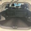 toyota prius-α 2020 -TOYOTA--Prius α 6AA-ZVW41W--ZVW41-0089441---TOYOTA--Prius α 6AA-ZVW41W--ZVW41-0089441- image 9