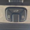 toyota estima 2016 -TOYOTA--Estima DBA-ACR50W--ACR50-7138655---TOYOTA--Estima DBA-ACR50W--ACR50-7138655- image 6