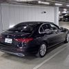 mercedes-benz c-class 2023 -MERCEDES-BENZ--Benz C Class W1K2060422R177642---MERCEDES-BENZ--Benz C Class W1K2060422R177642- image 2