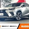 lexus nx 2017 -LEXUS--Lexus NX DAA-AYZ10--AYZ10-1017112---LEXUS--Lexus NX DAA-AYZ10--AYZ10-1017112- image 1