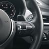 bmw x2 2022 CFJ1569506 image 20