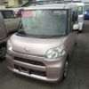 daihatsu tanto 2014 -DAIHATSU 【豊田 580ﾇ 343】--Tanto DBA-LA600S--LA600S-0125335---DAIHATSU 【豊田 580ﾇ 343】--Tanto DBA-LA600S--LA600S-0125335- image 39