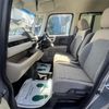 honda n-box 2018 CFJ1754499 image 43