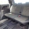 toyota estima 2016 -TOYOTA--Estima DBA-ACR50W--ACR50-7133064---TOYOTA--Estima DBA-ACR50W--ACR50-7133064- image 35