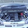 suzuki alto-works 2018 CFJ1519963 image 19