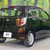 daihatsu mira-e-s 2014 CFJ1630982 image 16