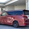 toyota alphard 2018 -TOYOTA--Alphard DBA-AGH30W--AGH30-0204296---TOYOTA--Alphard DBA-AGH30W--AGH30-0204296- image 15