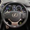 lexus nx 2018 -LEXUS--Lexus NX DAA-AYZ10--AYZ10-1023463---LEXUS--Lexus NX DAA-AYZ10--AYZ10-1023463- image 12