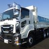 isuzu giga 2021 -ISUZU--Giga 2PG-CXZ77CT--CXZ77CT-7005246---ISUZU--Giga 2PG-CXZ77CT--CXZ77CT-7005246- image 1