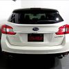 subaru levorg 2019 quick_quick_DBA-VMG_VMG-037401 image 16