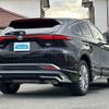 toyota harrier-hybrid 2023 quick_quick_6AA-AXUH80_AXUH80-0066789 image 3