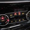 mercedes-benz g-class 2016 -MERCEDES-BENZ--Benz G Class FDA-463348--WDB4633482X251893---MERCEDES-BENZ--Benz G Class FDA-463348--WDB4633482X251893- image 11