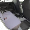 suzuki alto 2020 -SUZUKI 【三重 582ｺ9487】--Alto HA36S--123361---SUZUKI 【三重 582ｺ9487】--Alto HA36S--123361- image 18