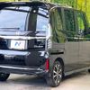 honda n-box 2019 -HONDA--N BOX DBA-JF3--JF3-1317462---HONDA--N BOX DBA-JF3--JF3-1317462- image 18