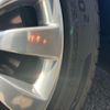 cadillac cts 2014 CFJ1736614 image 28