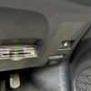 toyota prius 2016 -TOYOTA--Prius DAA-ZVW50--ZVW50-6040328---TOYOTA--Prius DAA-ZVW50--ZVW50-6040328- image 4