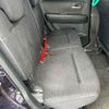 honda zest 2010 -HONDA--Zest JE2-2300852---HONDA--Zest JE2-2300852- image 9