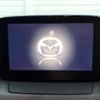 mazda cx-3 2017 CFJ1853577 image 5