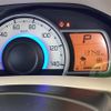 suzuki alto 2017 CFJ1645916 image 24