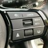 honda civic 2021 CFJ1619215 image 18