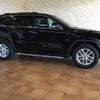 jeep grand-cherokee 2018 quick_quick_DBA-WK36T_1C4RJFEG5HC934484 image 8