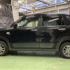 daihatsu cast 2017 -DAIHATSU--Cast DBA-LA260S--LA260S-0025061---DAIHATSU--Cast DBA-LA260S--LA260S-0025061- image 8