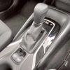 toyota corolla-touring-wagon 2020 CFJ1756191 image 11