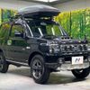 suzuki jimny 2012 CFJ1692075 image 16