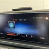 mercedes-benz gle-class 2020 CFJ1813027 image 20