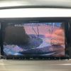 toyota alphard 2006 -TOYOTA--Alphard DBA-ANH10W--ANH10-0147107---TOYOTA--Alphard DBA-ANH10W--ANH10-0147107- image 21