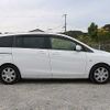 mazda premacy 2011 N12248 image 15