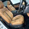 mazda mazda-others 2022 quick_quick_3CA-KH3R3P_KH3R3P-104981 image 9