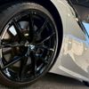 bmw 8-series 2020 quick_quick_3DA-GW30_WBAGW42010CD53105 image 19