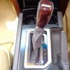 toyota land-cruiser-prado 2014 CFJ9923811 image 26