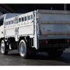 isuzu elf-truck 2017 GOO_NET_EXCHANGE_0230013A30241219W001 image 7