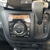 suzuki solio 2012 -SUZUKI--Solio DBA-MA15S--MA15S-654429---SUZUKI--Solio DBA-MA15S--MA15S-654429- image 23