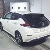 nissan leaf 2019 -NISSAN--Leaf ZE1-063201---NISSAN--Leaf ZE1-063201- image 2