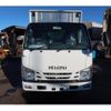 isuzu elf-truck 2019 -ISUZU--Elf 2RG-NKR88R--NKR88-7003095---ISUZU--Elf 2RG-NKR88R--NKR88-7003095- image 2