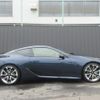 lexus lc 2017 quick_quick_GWZ100_GWZ100-0001596 image 7