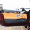 bmw m8 2020 quick_quick_AE44M_WBSDZ02040CD56191 image 17