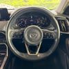 mazda mazda-others 2023 CFJ1744289 image 11