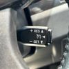 toyota estima 2013 CFJ1525505 image 12