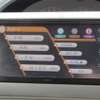toyota porte 2012 180730195138 image 13
