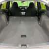 toyota prius 2016 quick_quick_ZVW51_ZVW51-6026447 image 10