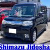 daihatsu tanto 2013 quick_quick_DBA-L375S_L375S-0667356 image 1