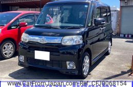 daihatsu tanto 2013 quick_quick_DBA-L375S_L375S-0667356