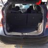 nissan note 2013 TE273 image 8