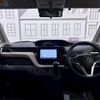 suzuki solio 2020 CFJ1833192 image 3