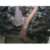 subaru forester 2016 -SUBARU 【岡崎 300な7615】--Forester SJG-035307---SUBARU 【岡崎 300な7615】--Forester SJG-035307- image 14