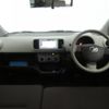 toyota passo 2011 quick_quick_DBA-KGC30_KGC30-0081614 image 2